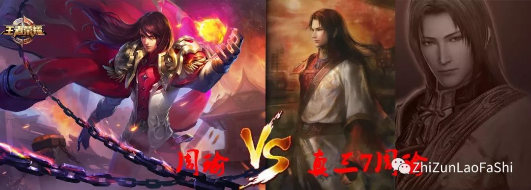 安吉拉的情侣皮肤是什么_安吉拉的游戏规则_安吉拉的情人节小游戏