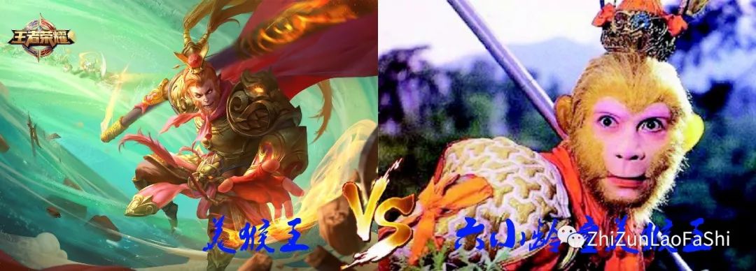 安吉拉的情人节小游戏_安吉拉的游戏规则_安吉拉的情侣皮肤是什么