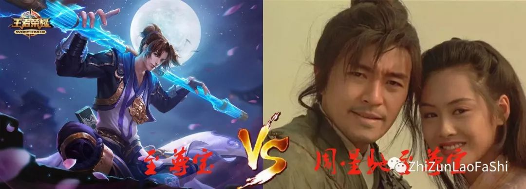 安吉拉的情人节小游戏_安吉拉的情侣皮肤是什么_安吉拉的游戏规则