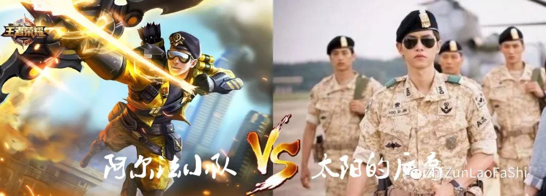 安吉拉的情侣皮肤是什么_安吉拉的游戏规则_安吉拉的情人节小游戏