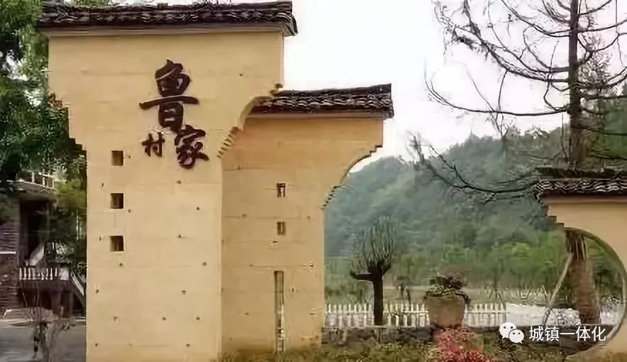 安吉赵怀君_安吉赵怀君_一度君华明月入君怀txt