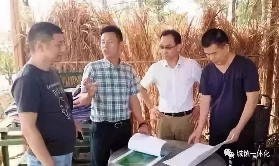 一度君华明月入君怀txt_安吉赵怀君_安吉赵怀君