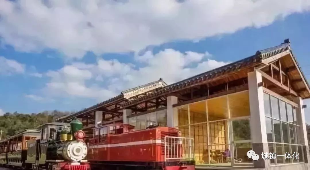 一度君华明月入君怀txt_安吉赵怀君_安吉赵怀君
