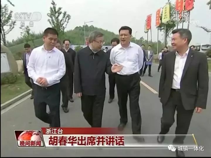 安吉赵怀君_一度君华明月入君怀txt_安吉赵怀君