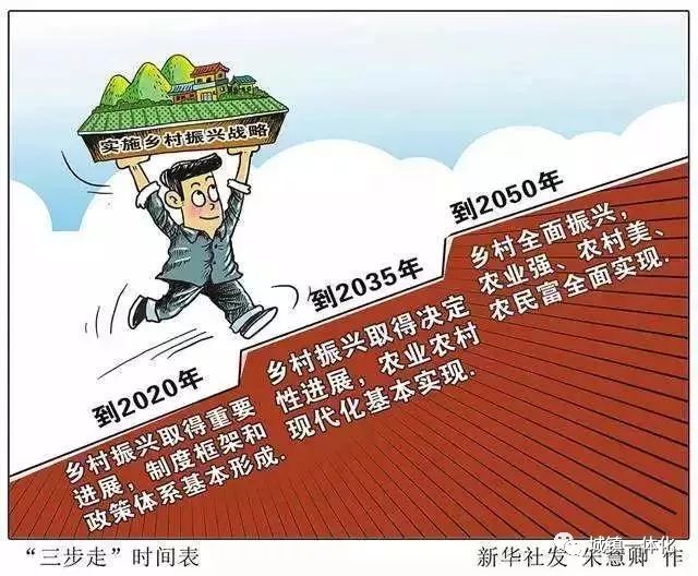 安吉赵怀君_一度君华明月入君怀txt_安吉赵怀君