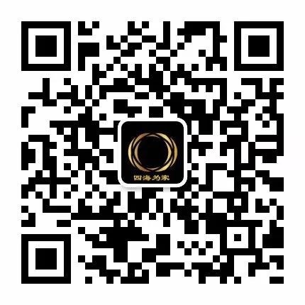 昆明池西安房地周围产业有哪些_西安昆明池周围房地产_西安昆明池周边楼盘房价