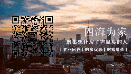 西安昆明池周围房地产_昆明池西安房地周围产业有哪些_西安昆明池周边楼盘房价