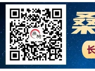从“五个地”看美丽浙江：浙江的内在美