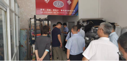 安吉转椅_安吉转椅厂有多少家_安吉转椅厂家排名