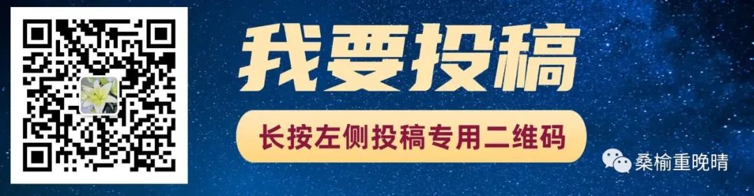 安吉文化畲族文化遗产_安吉畲族文化_安吉文化畲族文化特色