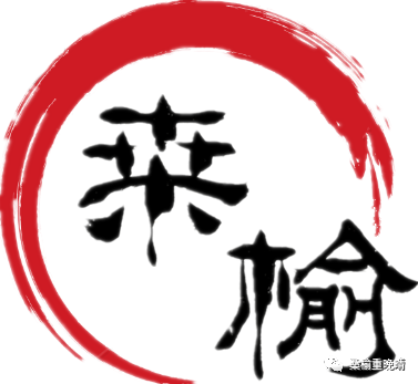 安吉文化畲族文化遗产_安吉文化畲族文化特色_安吉畲族文化