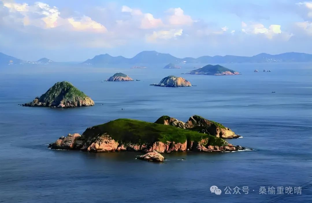 安吉文化畲族文化遗产_安吉文化畲族文化特色_安吉畲族文化