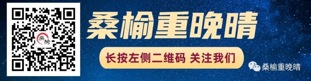 安吉文化畲族文化遗产_安吉文化畲族文化特色_安吉畲族文化