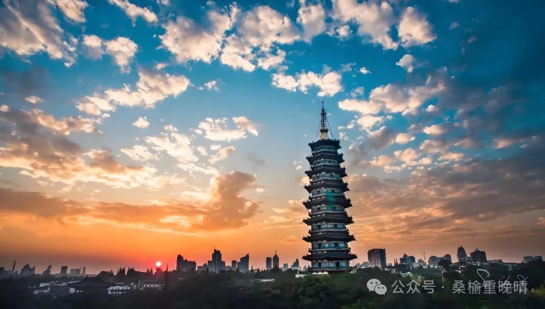 安吉畲族文化_安吉文化畲族文化特色_安吉文化畲族文化遗产