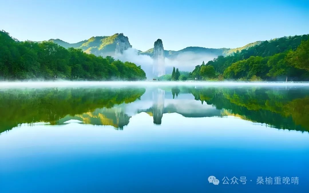 安吉文化畲族文化遗产_安吉畲族文化_安吉文化畲族文化特色