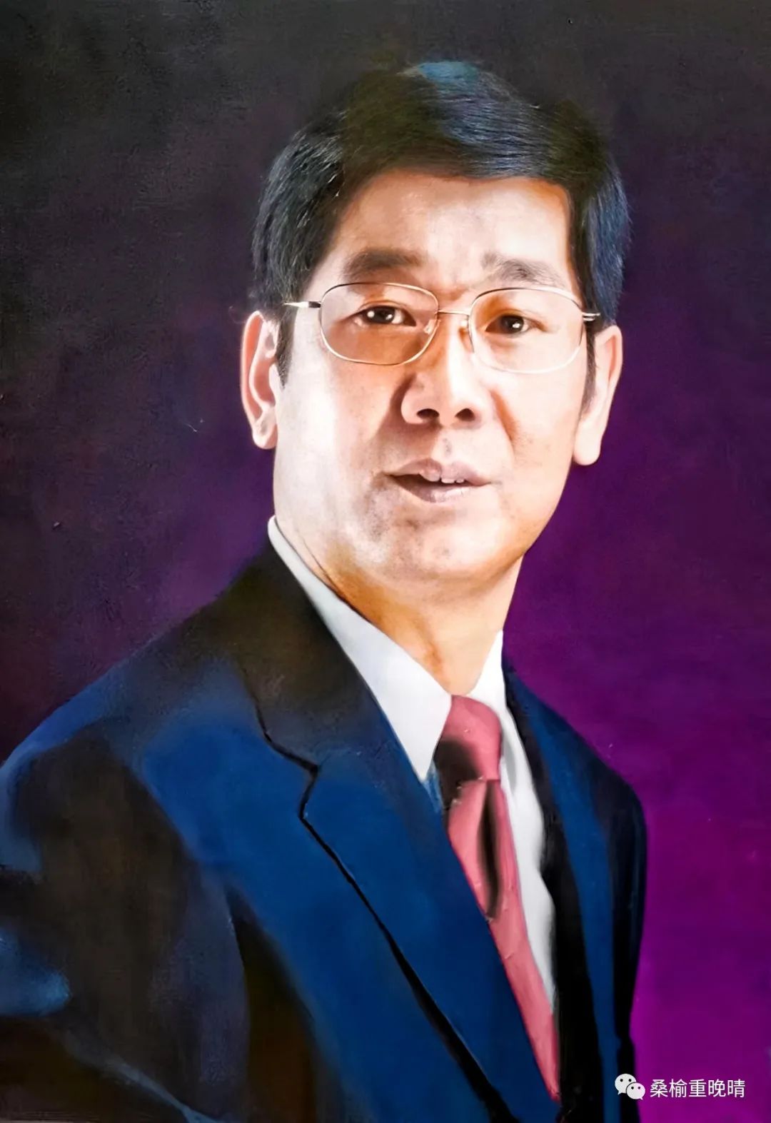 安吉文化畲族文化特色_安吉文化畲族文化遗产_安吉畲族文化
