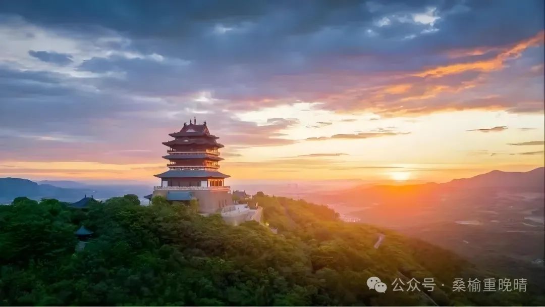 安吉文化畲族文化特色_安吉文化畲族文化遗产_安吉畲族文化
