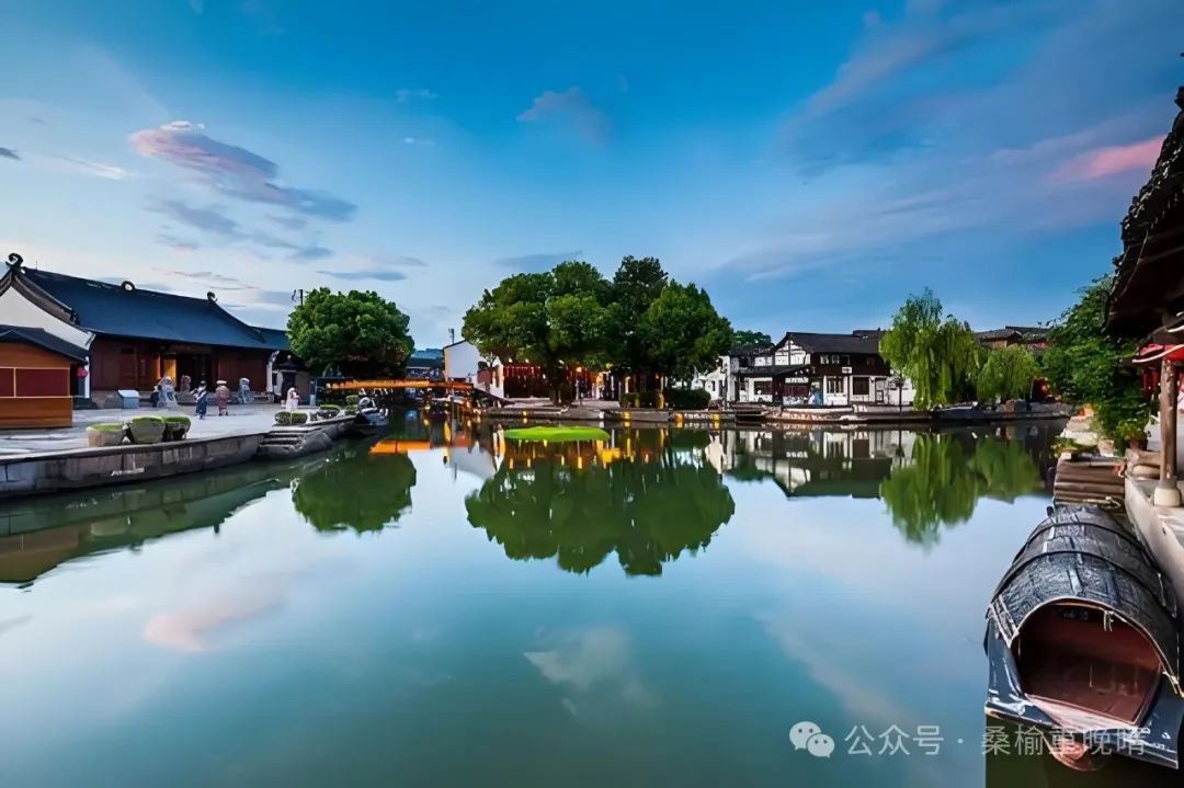 安吉畲族文化_安吉文化畲族文化遗产_安吉文化畲族文化特色
