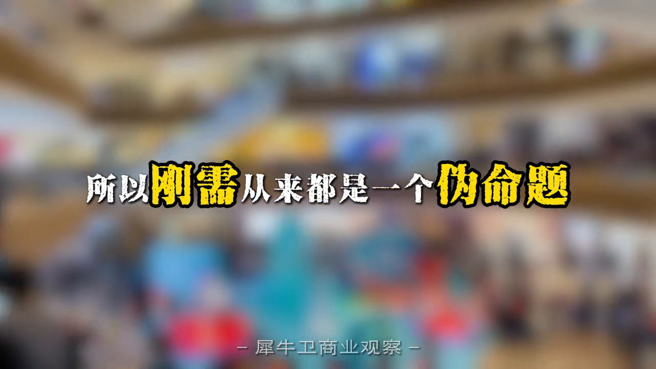 温州2021年房价会怎样_2020年温州下半年楼市_2024年温州楼市