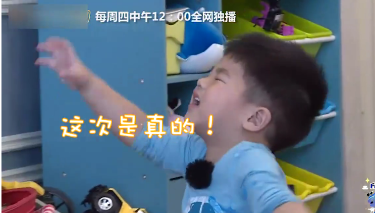 安吉小鱼儿2020视频_小鱼儿和安吉的综艺节目_安吉三打小鱼儿视频