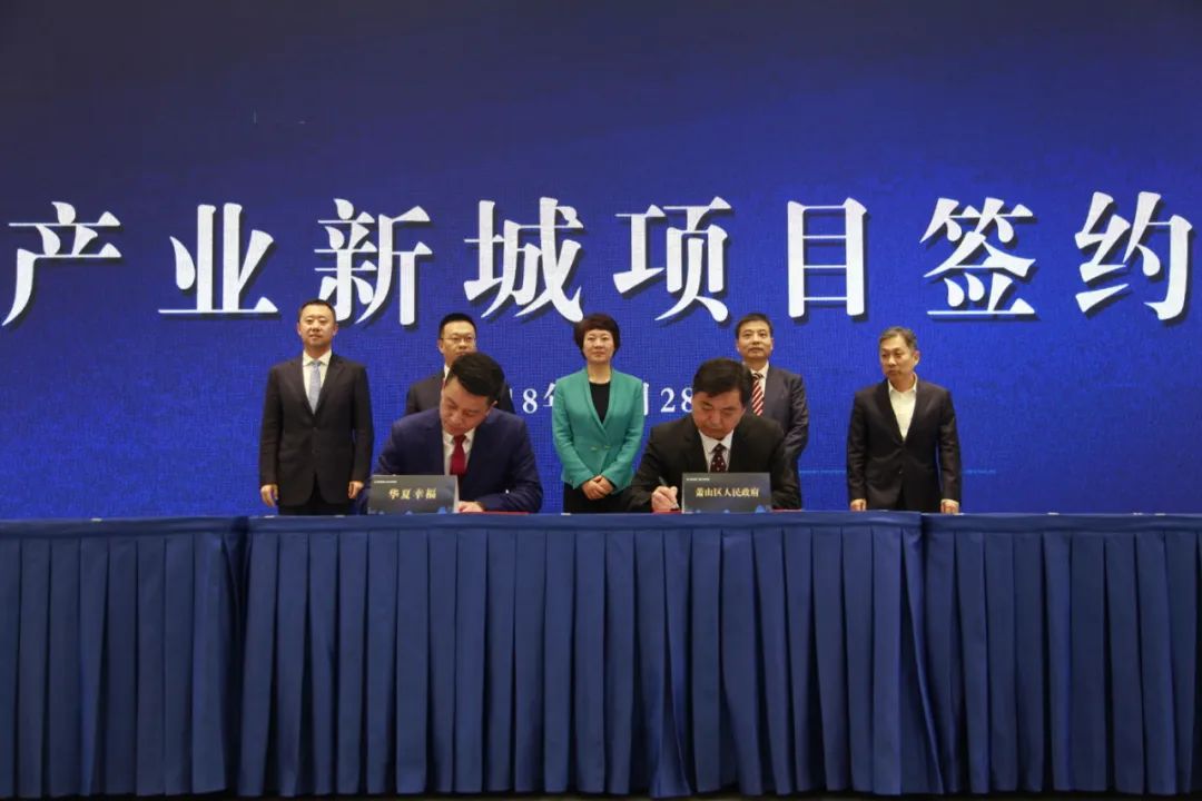 滨州房地产市场_2020年滨州房地产报告_2024年滨州市房地产市场调研分析报告