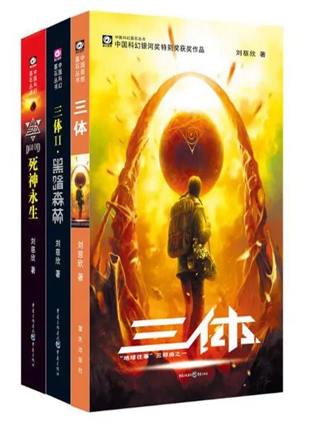 安吉二手房网_安吉二手房58同城_安吉二手房网二手房出售