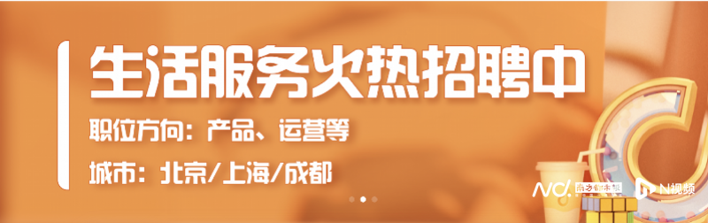 安吉二手房网二手房出售_安吉二手房58同城_安吉二手房网