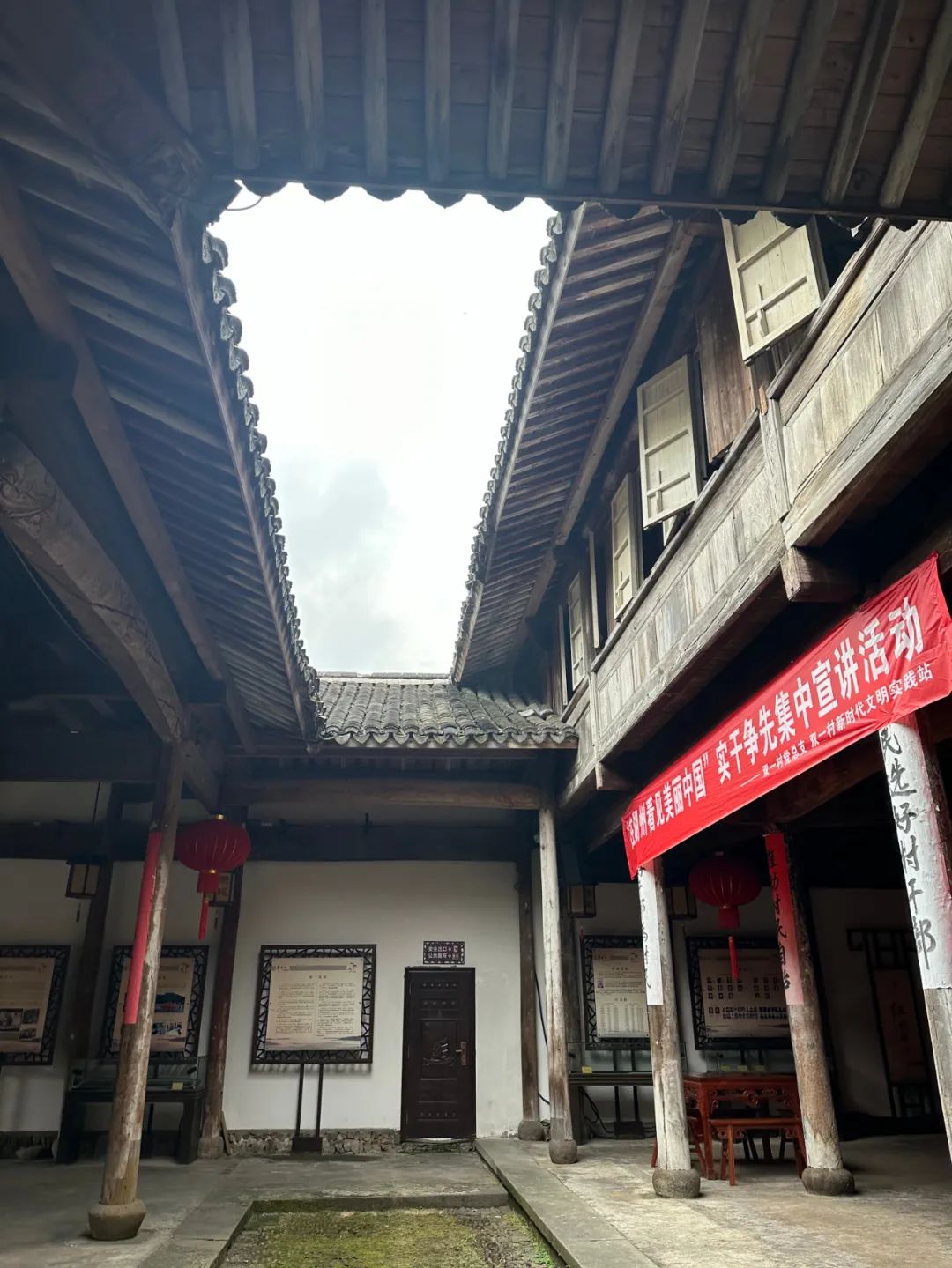 安吉文化畲族文化遗产_安吉畲族文化_安吉文化畲族历史