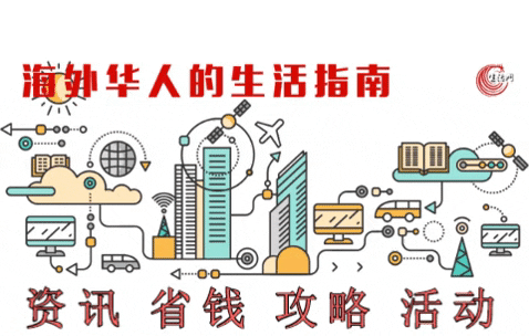 房地产预测_房地产市场预测_预测房地产市场现状