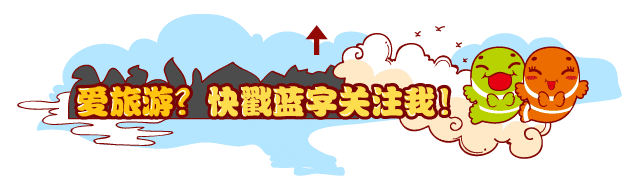 安吉的藏龙瀑布_安吉藏龙百瀑景区宾馆_安吉藏龙百瀑附近景点