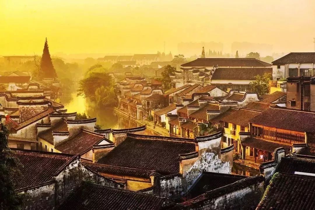安吉藏龙百瀑景区宾馆_安吉的藏龙瀑布_安吉藏龙百瀑附近景点