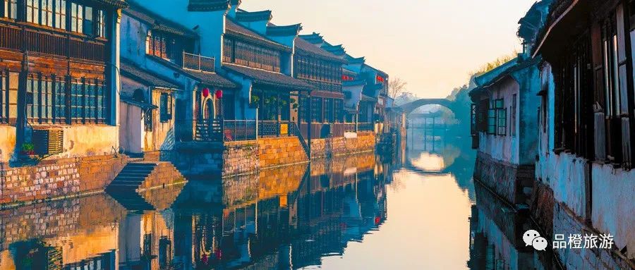 安吉的藏龙瀑布_安吉藏龙百瀑附近景点_安吉藏龙百瀑景区宾馆