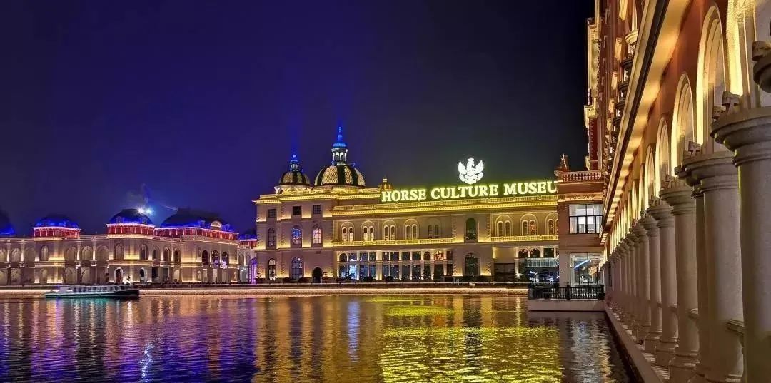 安吉藏龙百瀑景区宾馆_安吉的藏龙瀑布_安吉藏龙百瀑附近景点