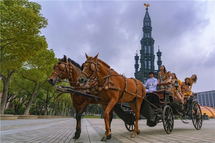 安吉藏龙百瀑景区宾馆_安吉的藏龙瀑布_安吉藏龙百瀑附近景点