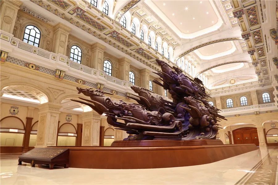 安吉藏龙百瀑景区宾馆_安吉的藏龙瀑布_安吉藏龙百瀑附近景点