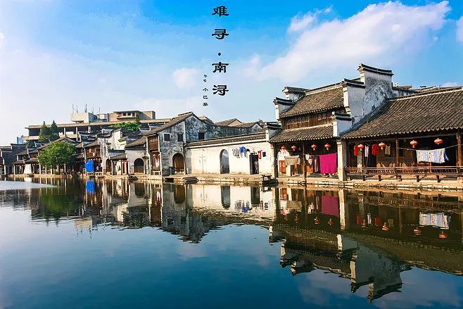 安吉藏龙百瀑景区宾馆_安吉的藏龙瀑布_安吉藏龙百瀑附近景点