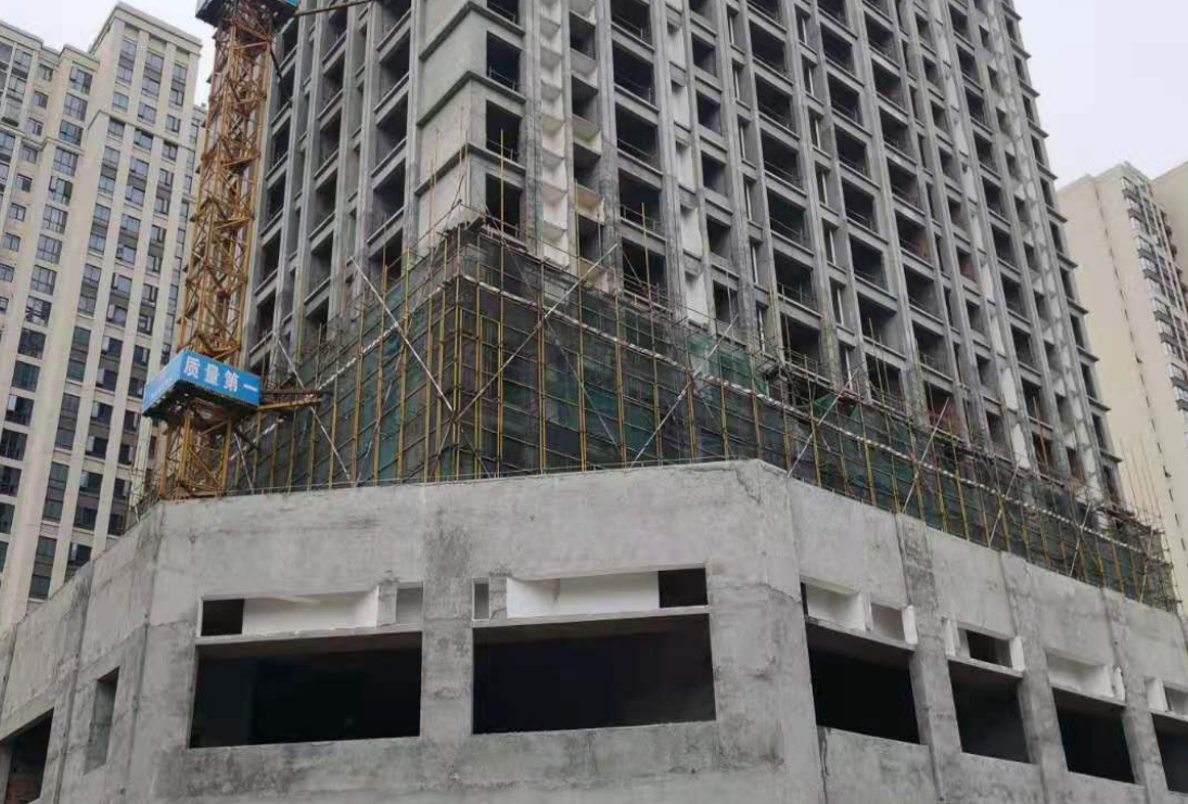长沙市雨花区房屋产权管理局_长沙市雨花区房地局官网_长沙市雨花区房地产管理局