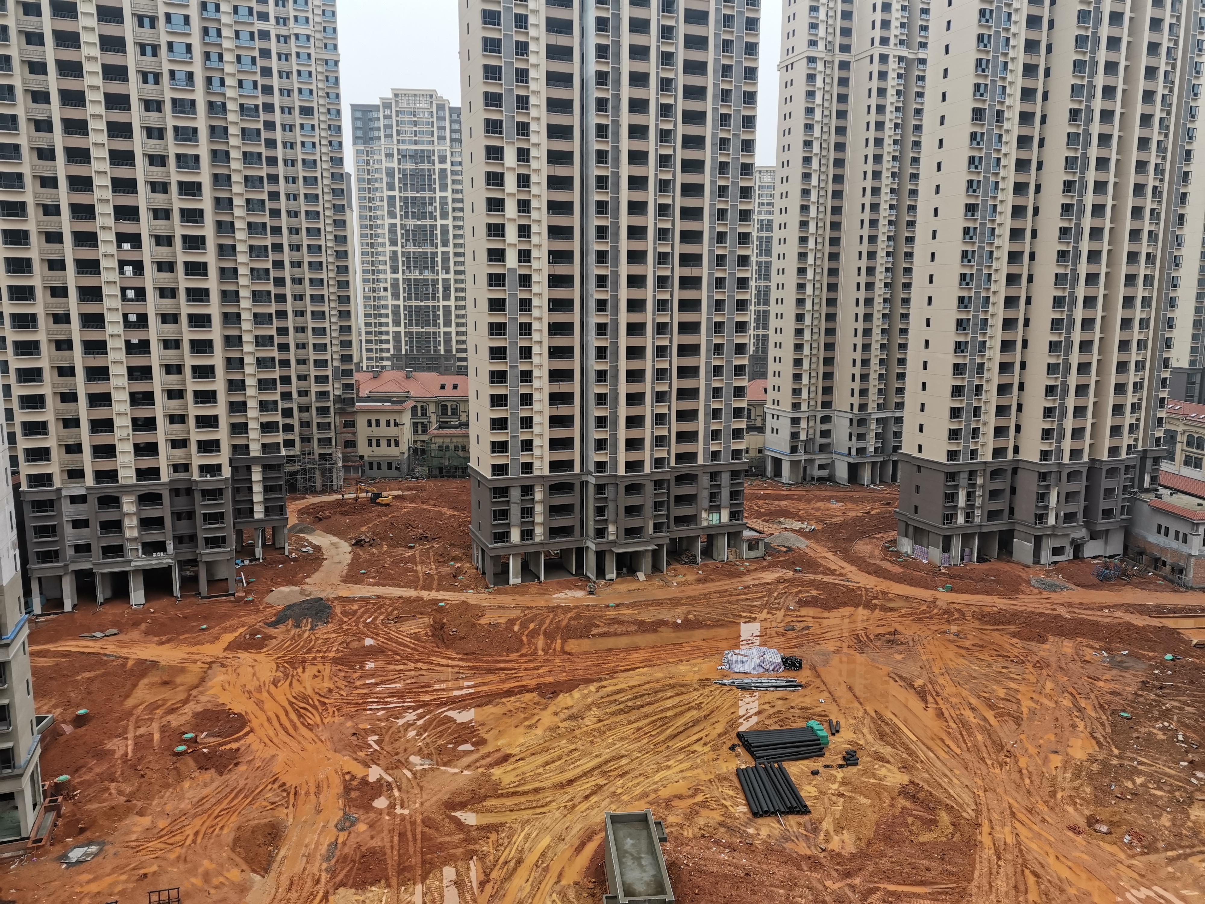 长沙市雨花区房屋产权管理局_长沙市雨花区房地局官网_长沙市雨花区房地产管理局
