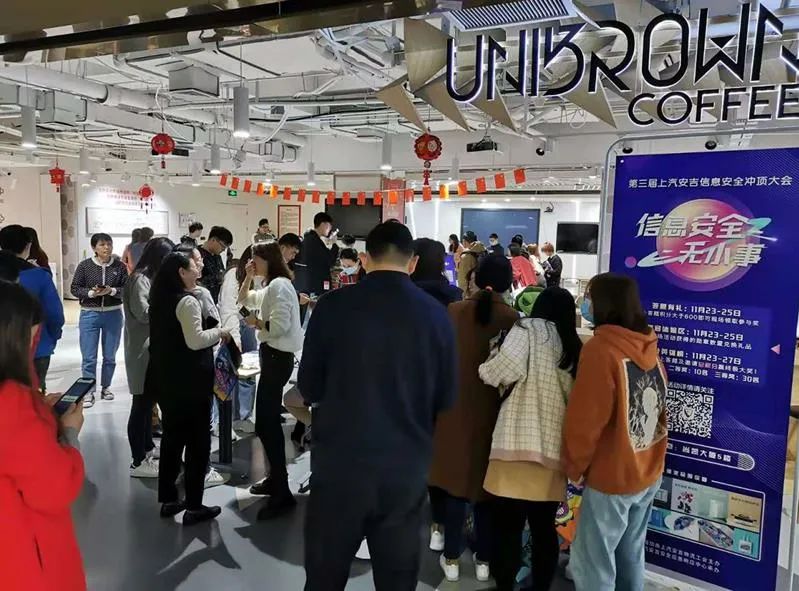 安吉物流货车图片_安吉物流货运_安吉货运物流公司