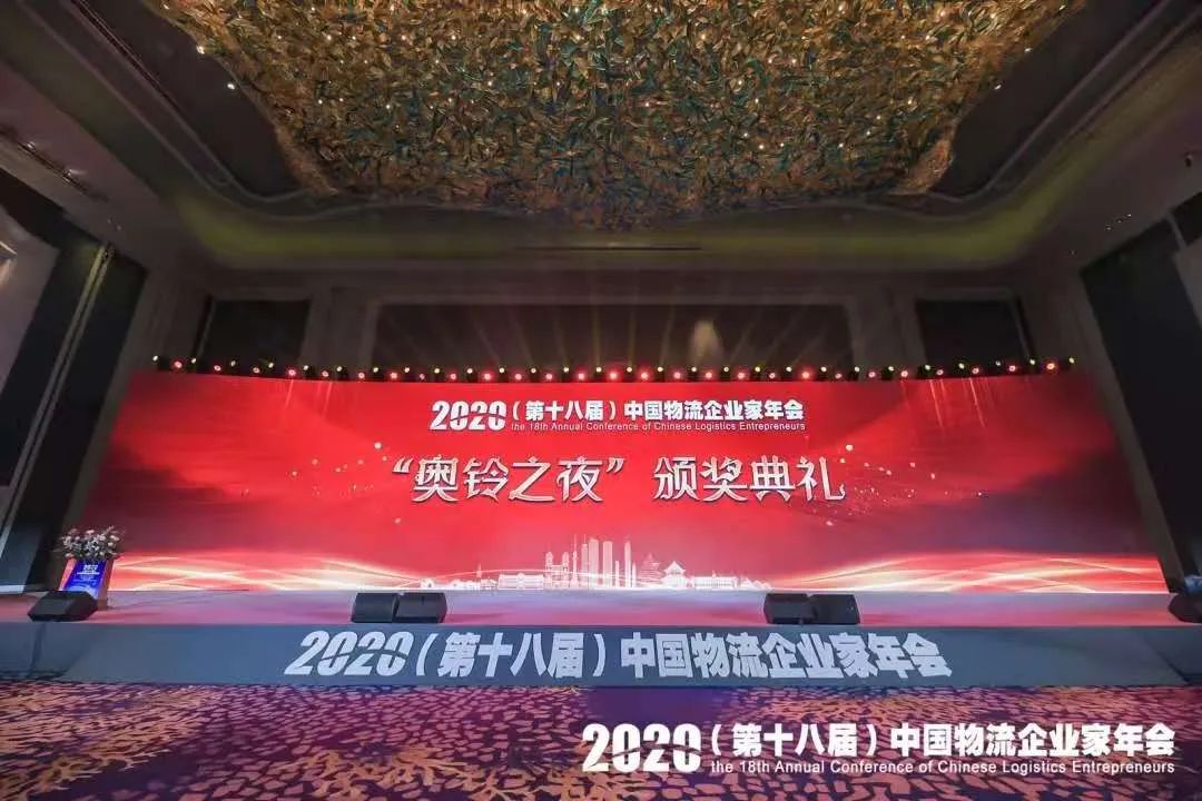 安吉物流货车图片_安吉物流货运_安吉货运物流公司