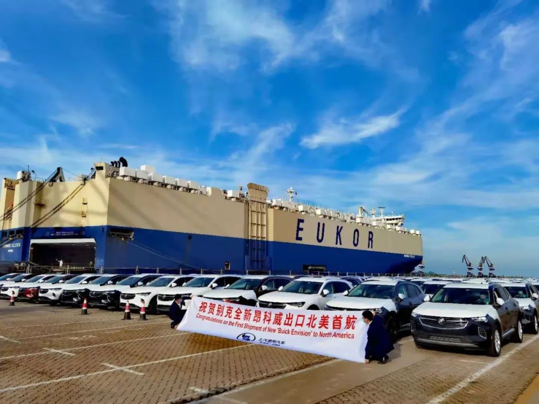 安吉货运物流公司_安吉物流货运_安吉物流货车图片