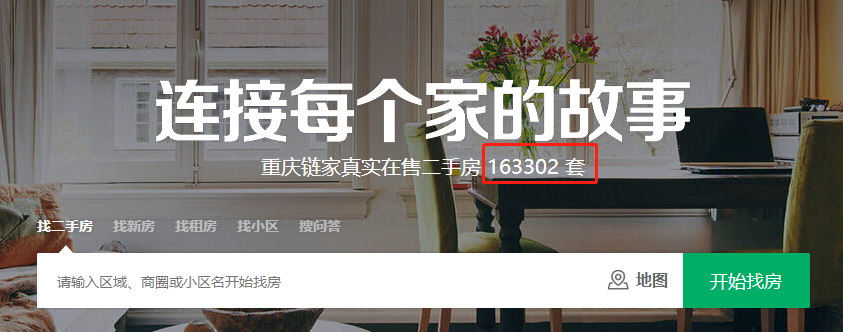 房地产市场预测_房地产预测_预测房地产市场趋势