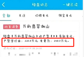 房地产市场预测_预测房地产市场趋势_房地产预测