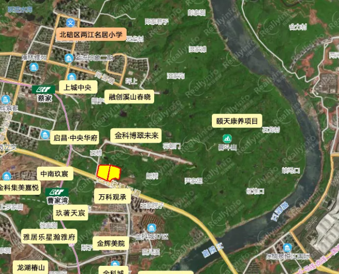预测房地产市场趋势_房地产预测_房地产市场预测