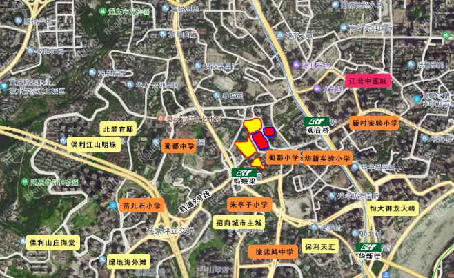 预测房地产市场趋势_房地产预测_房地产市场预测