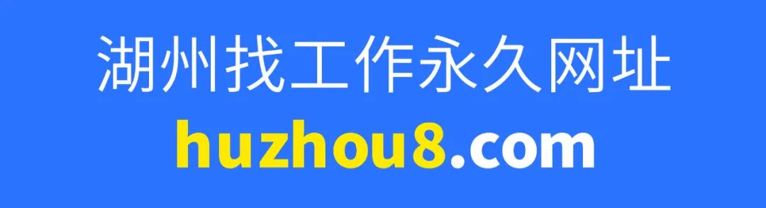 安吉水务公司电话_安吉水务公司电话号码_水务安吉电话公司有哪些