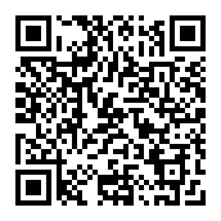 安吉水务公司电话号码_安吉水务公司电话_水务安吉电话公司有哪些