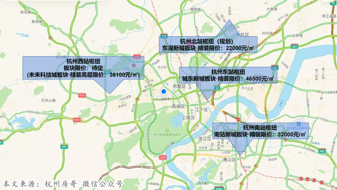 安吉急售二手房_安吉二手房出售_安吉二手房产网