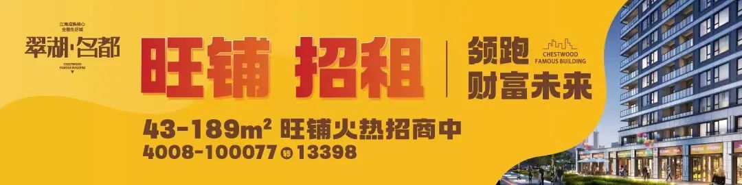 南宁安吉希望城_南宁安吉新城_南宁安吉新希望