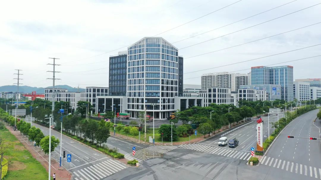 南宁安吉新城_南宁安吉新希望_南宁安吉希望城